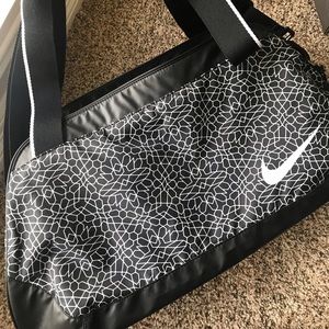 Nike Gym Bag